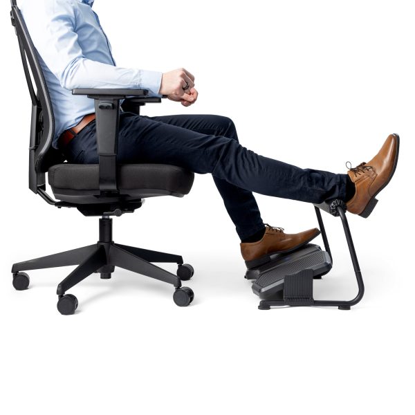 Kenson foot support flex with resting perch