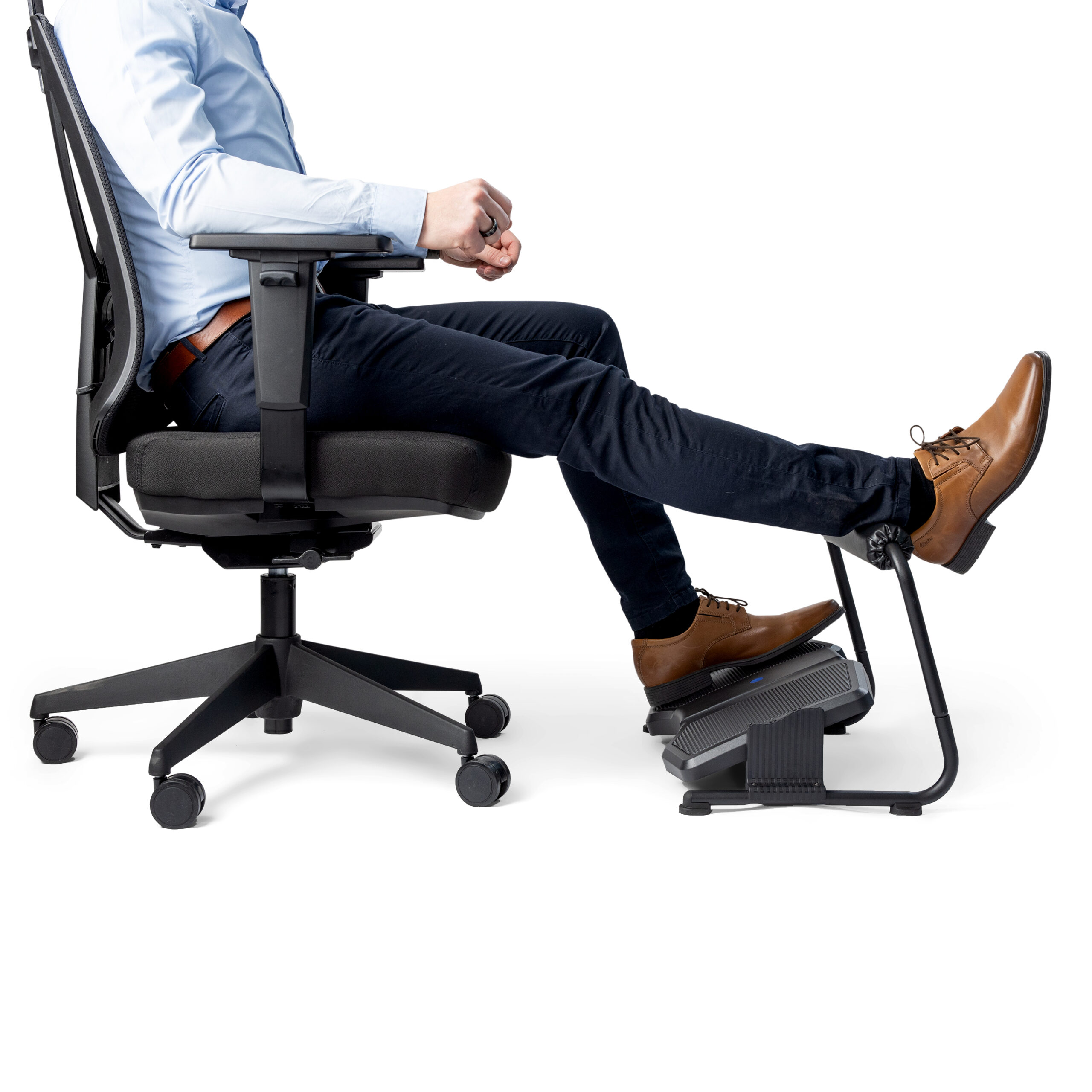 Kenson foot support flex with resting perch