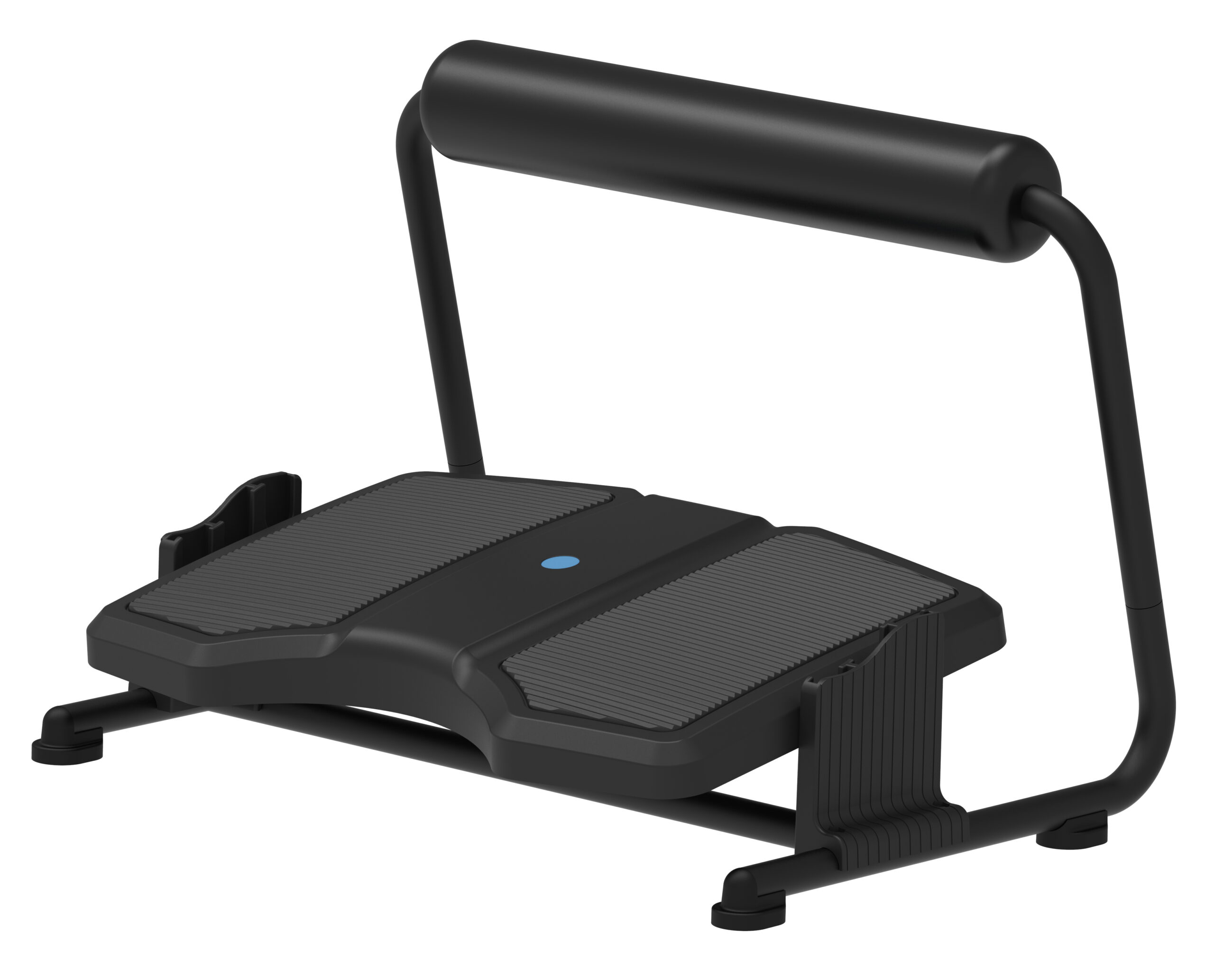 Kenson foot support flex with resting perch - Bilde 5