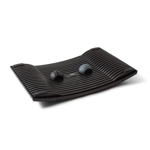 Kenson gymba activation board, black