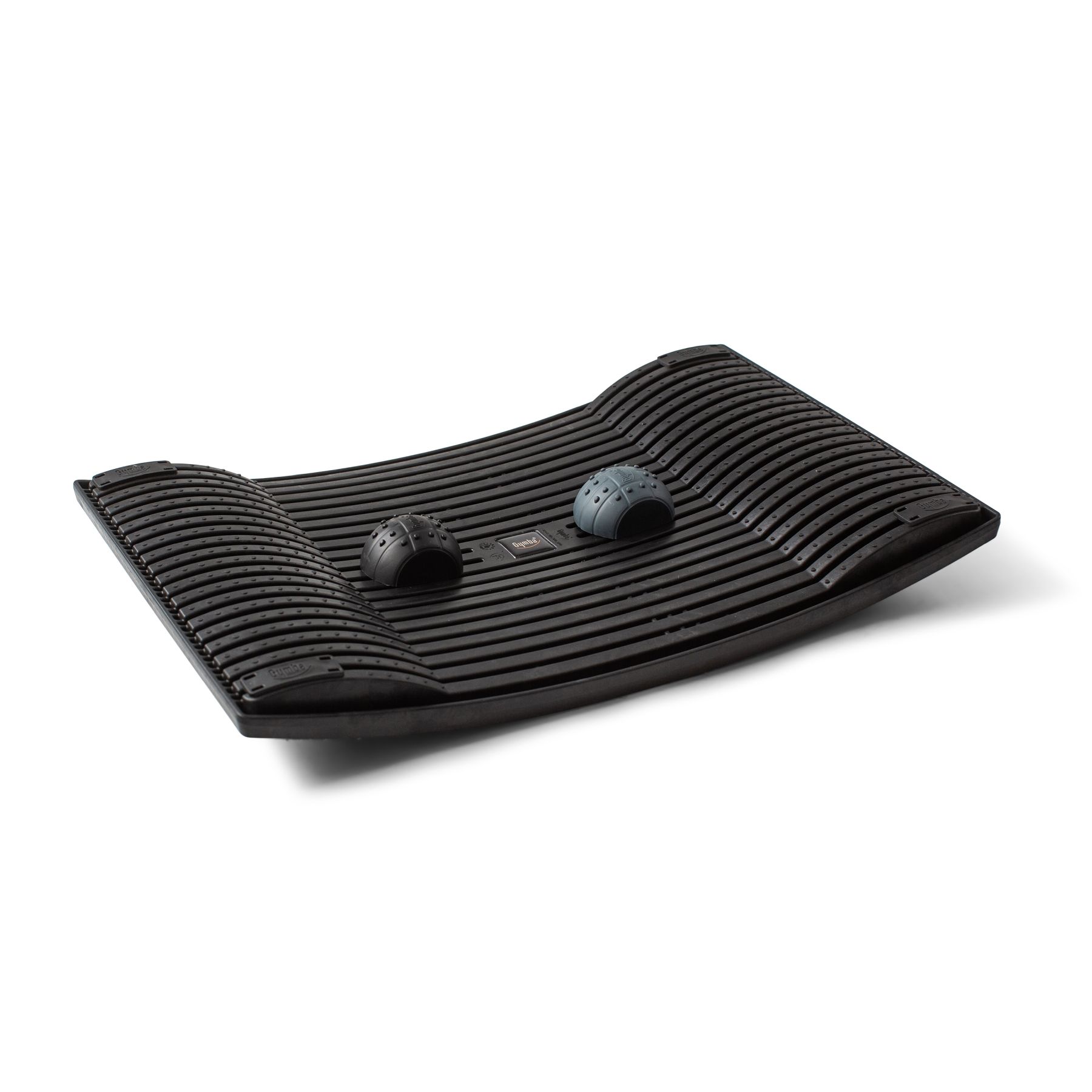 Kenson gymba activation board, black