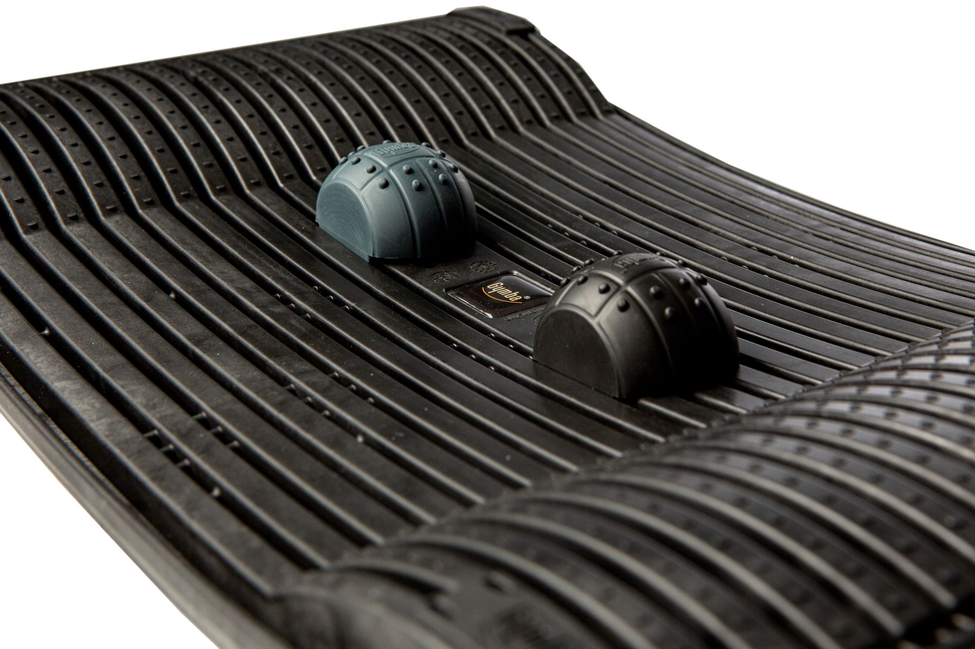 Kenson gymba activation board, black - Bilde 4