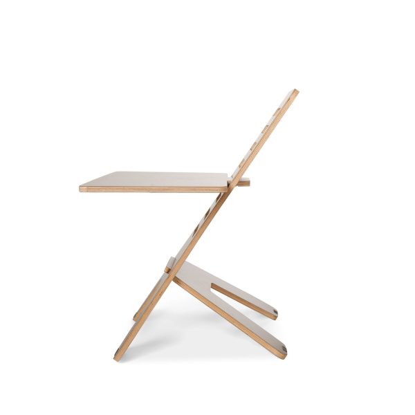 Kenson getupdesk light