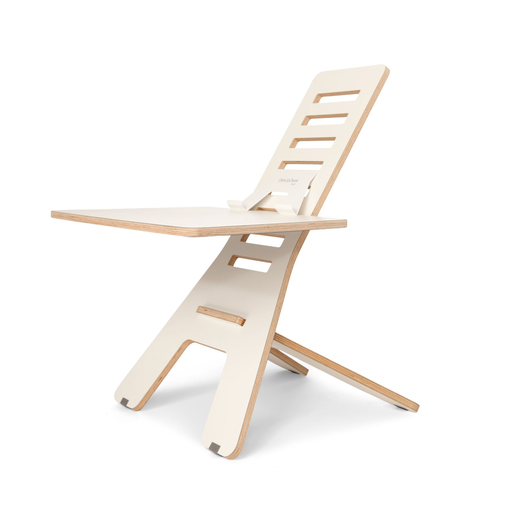 Kenson getupdesk light - Bilde 10