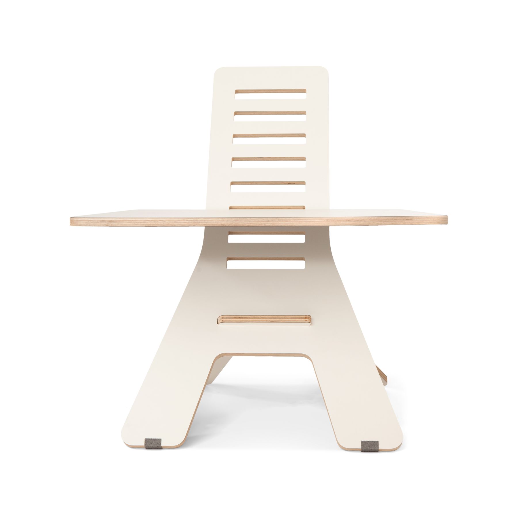 Kenson getupdesk light - Bilde 11