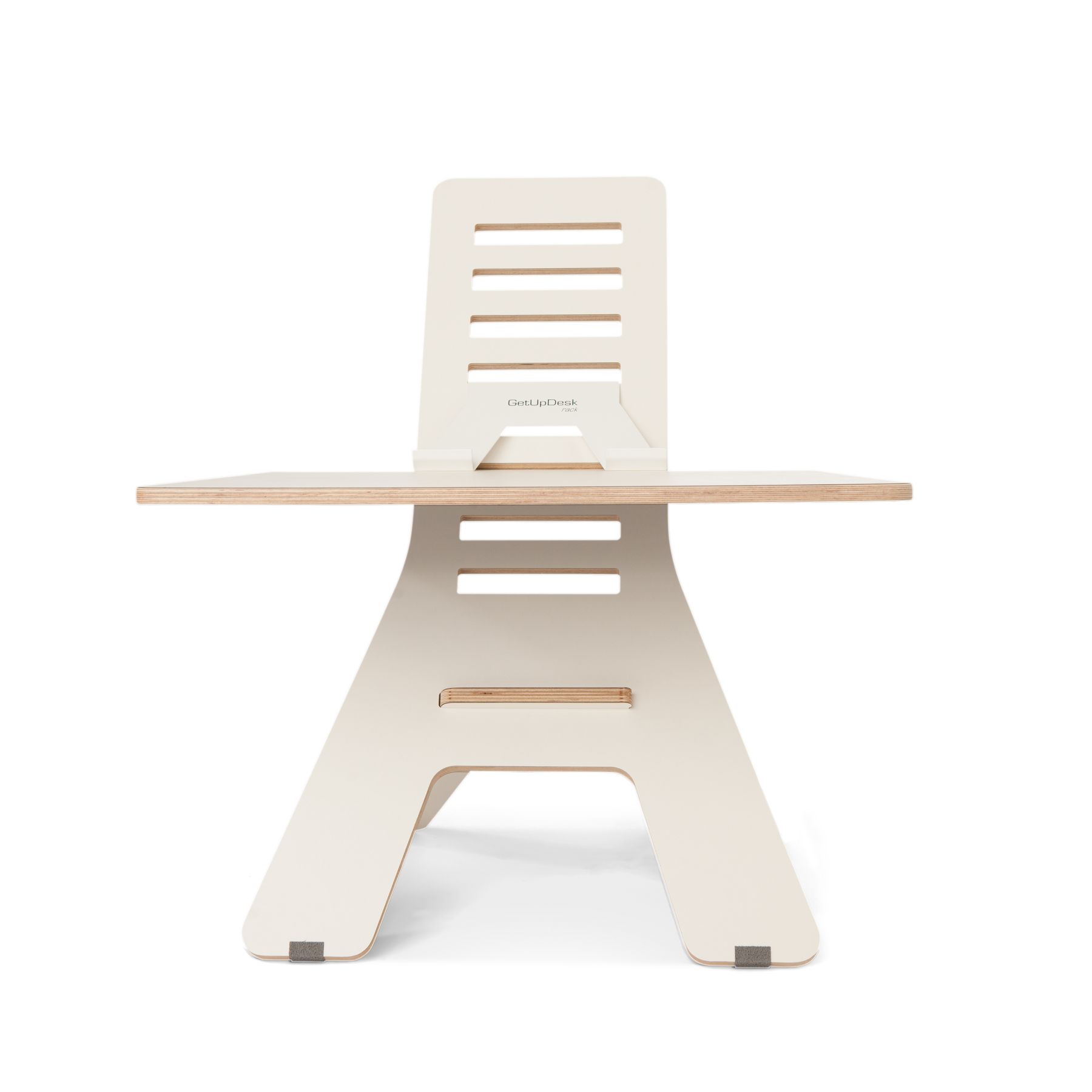 Kenson getupdesk light - Bilde 12