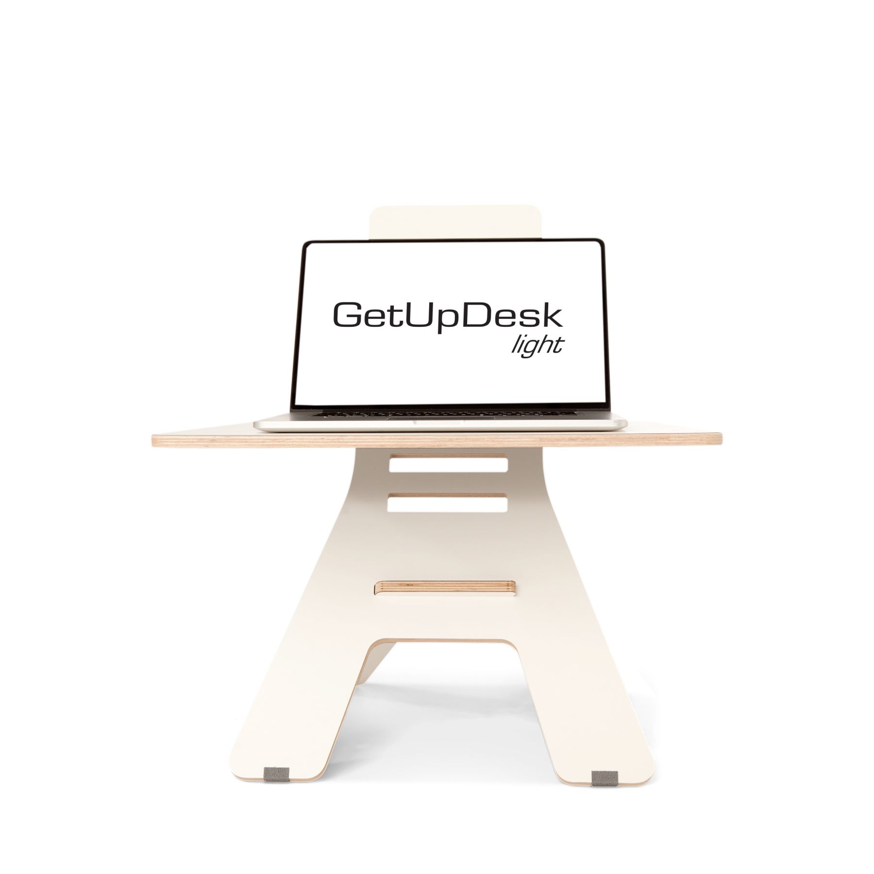 Kenson getupdesk light - Bilde 13
