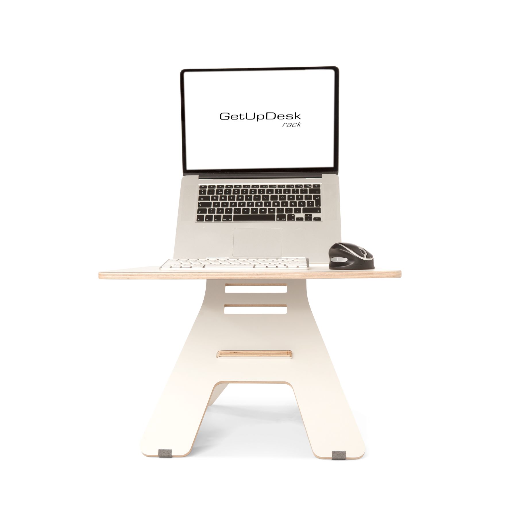 Kenson getupdesk light - Bilde 14