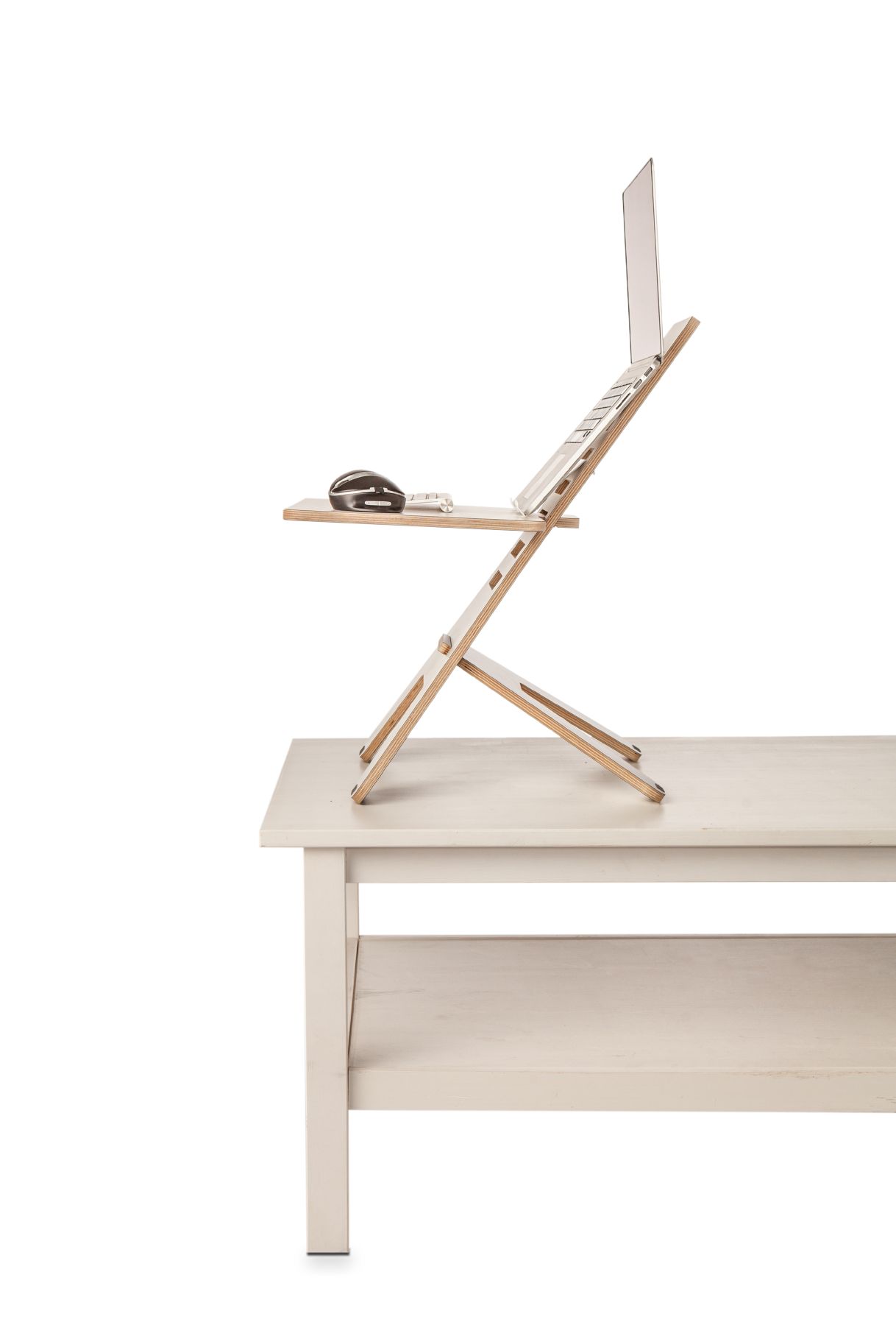 Kenson getupdesk light - Bilde 16