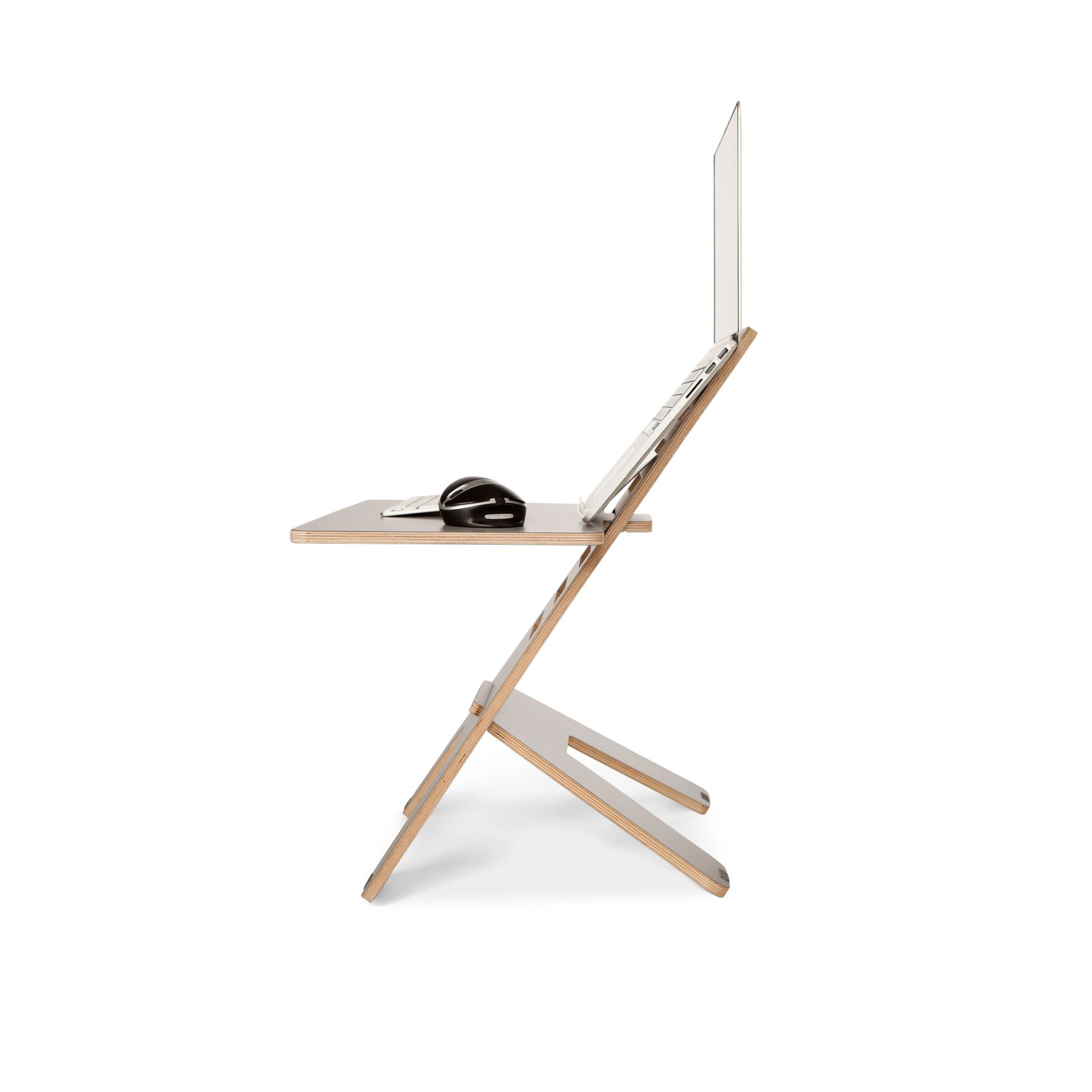 Kenson getupdesk light - Bilde 2