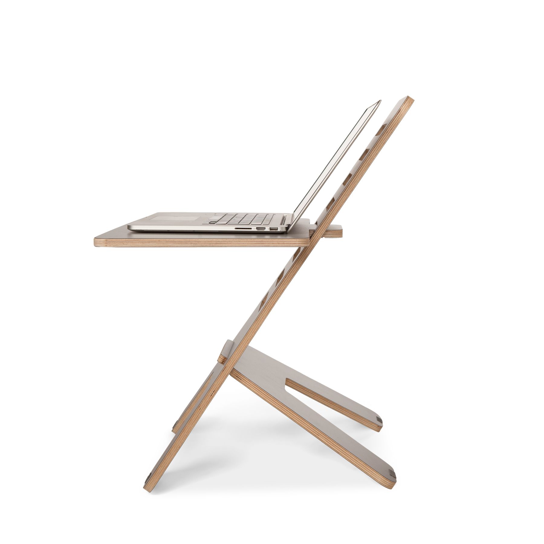 Kenson getupdesk light - Bilde 3