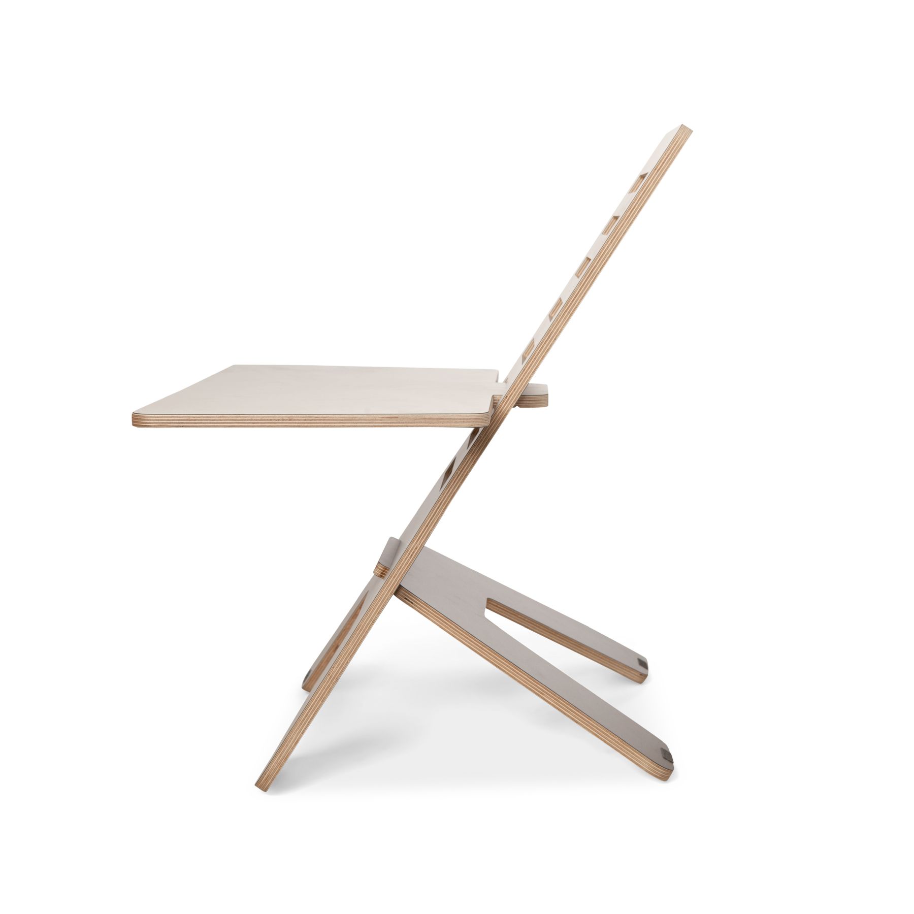 Kenson getupdesk light - Bilde 4