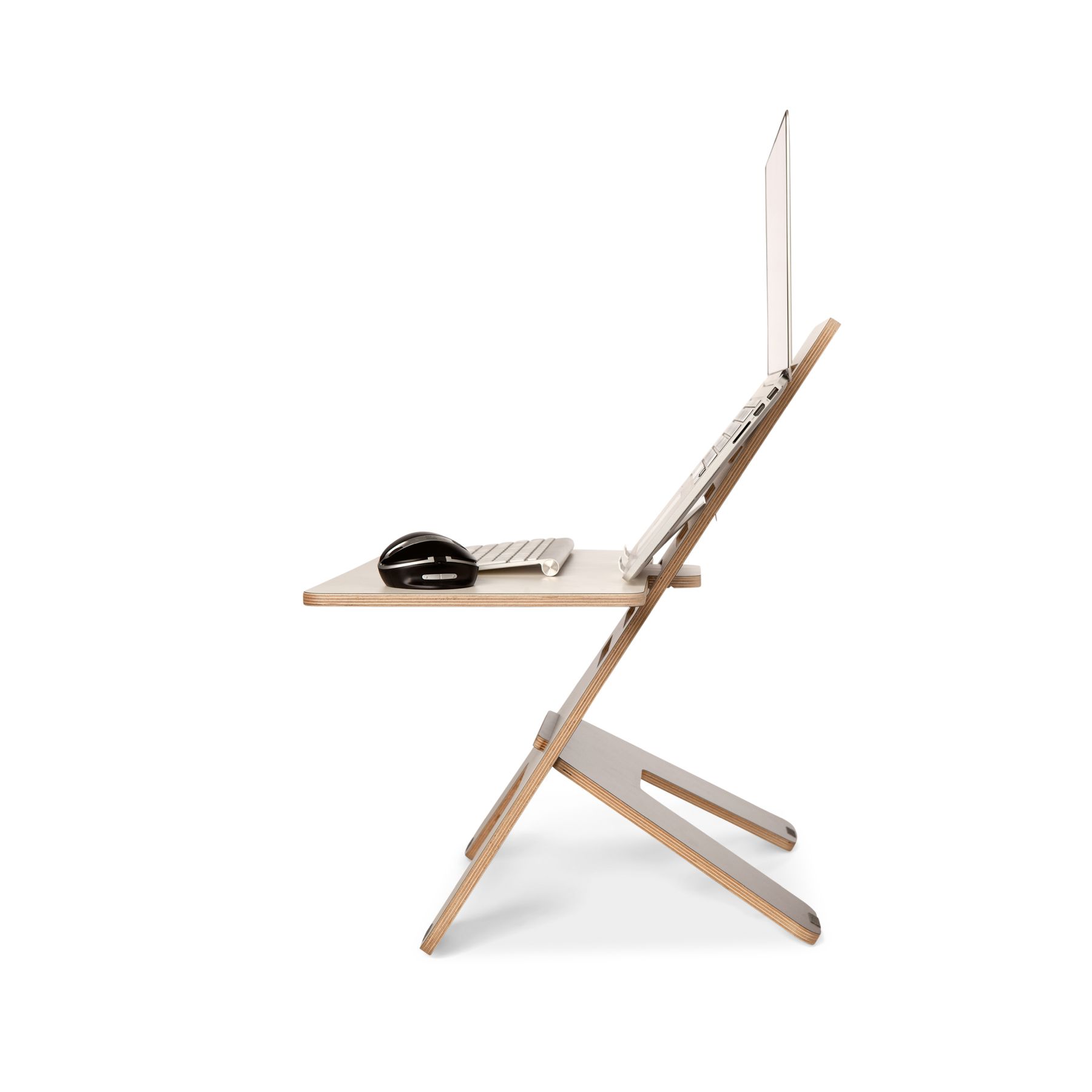 Kenson getupdesk light - Bilde 5