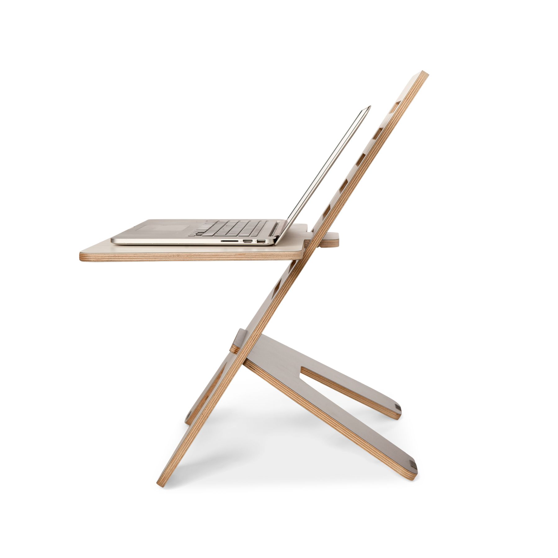 Kenson getupdesk light - Bilde 6