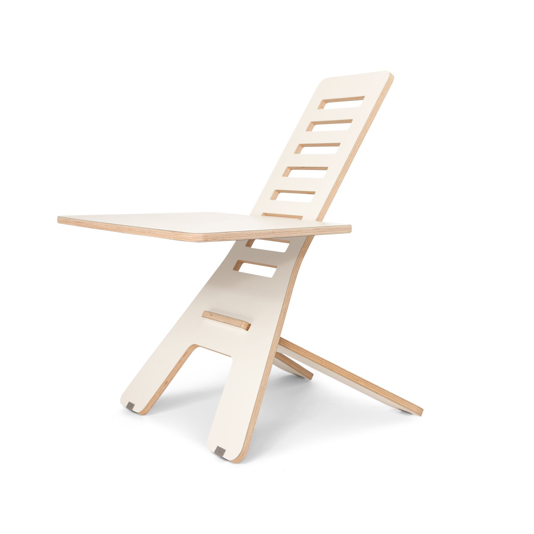 Kenson getupdesk light - Bilde 9