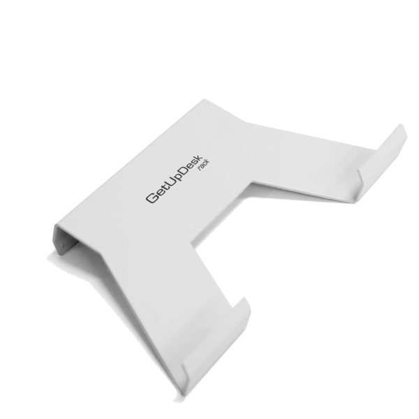 Kenson getupdesk light laptop holder