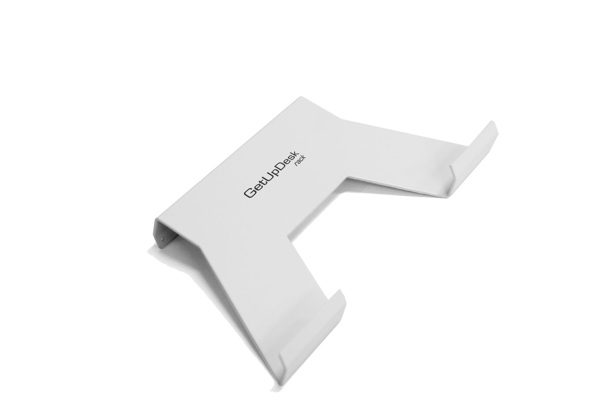 Kenson getupdesk light laptop holder