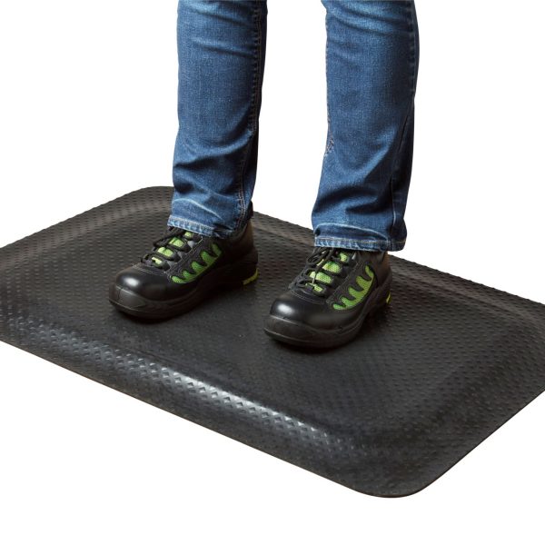 Kenson industrial mat, washable