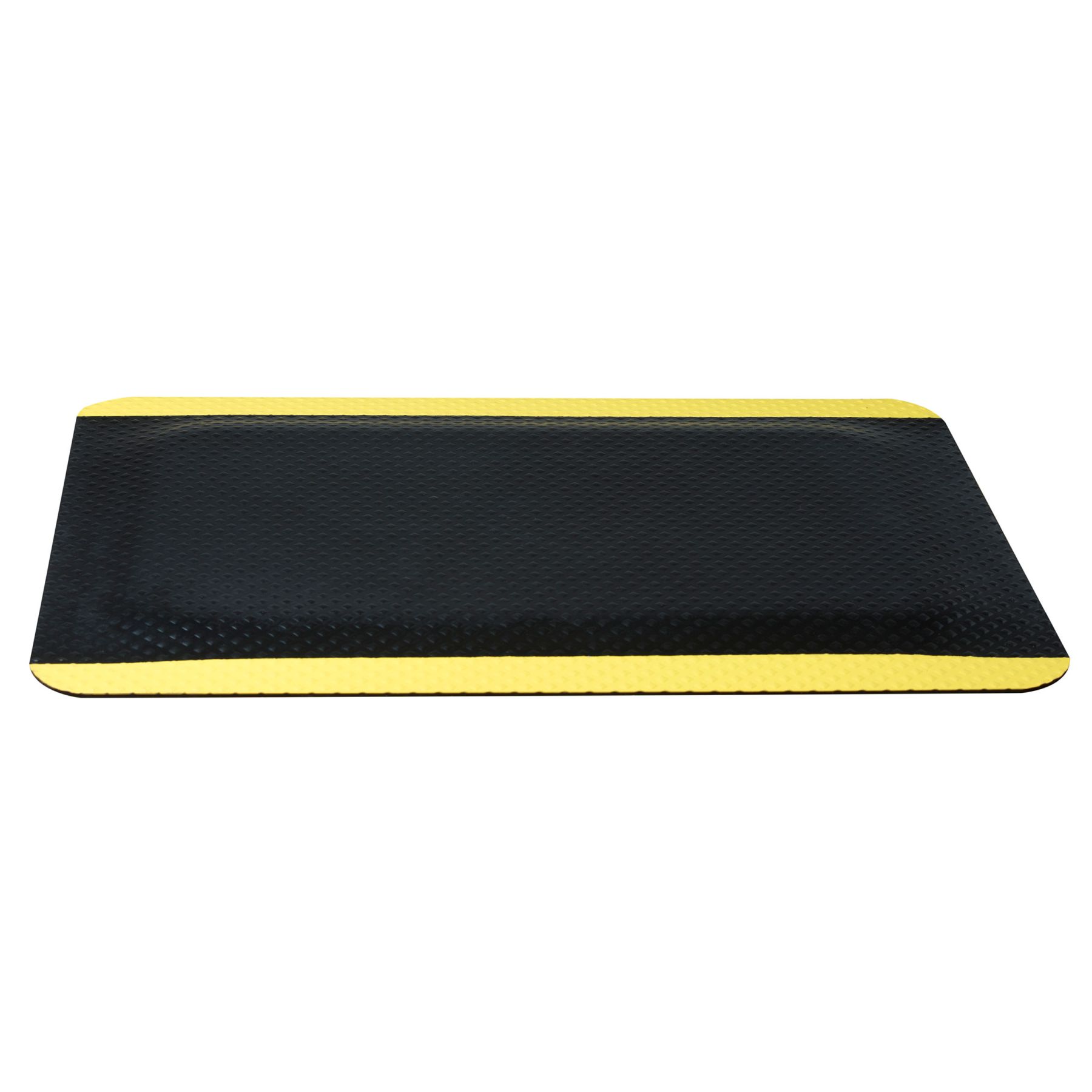 Kenson industrial mat safety, washable - Bilde 2