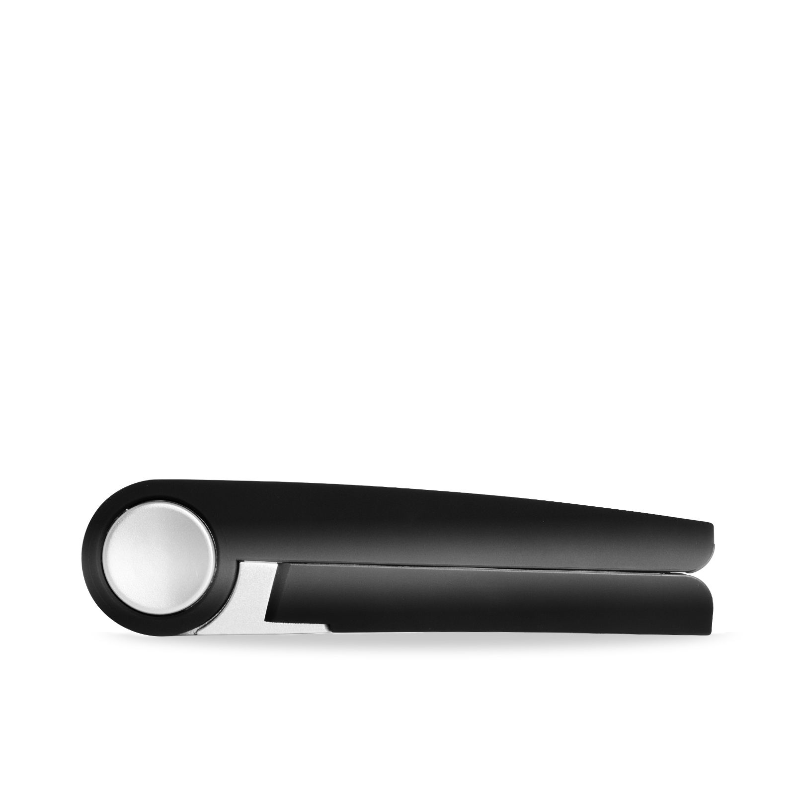 Kenson spider laptop and tablet stand, black - Bilde 11