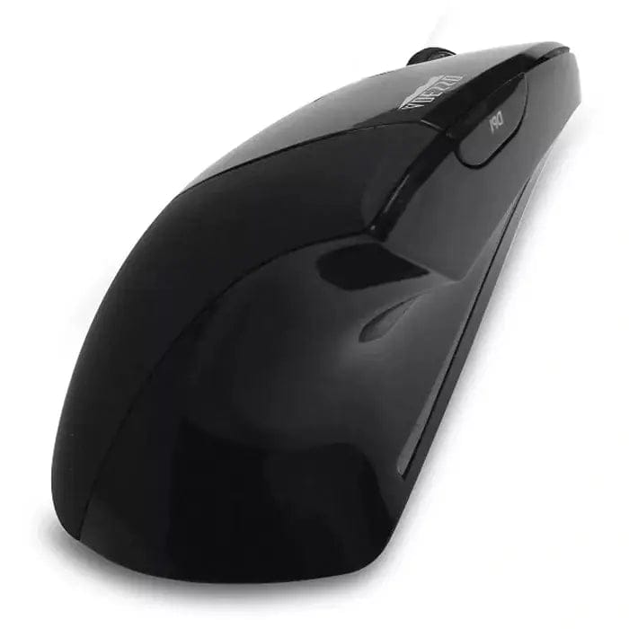 Kenson imouse e70 programmable vertical mouse left, wireless - Bilde 3