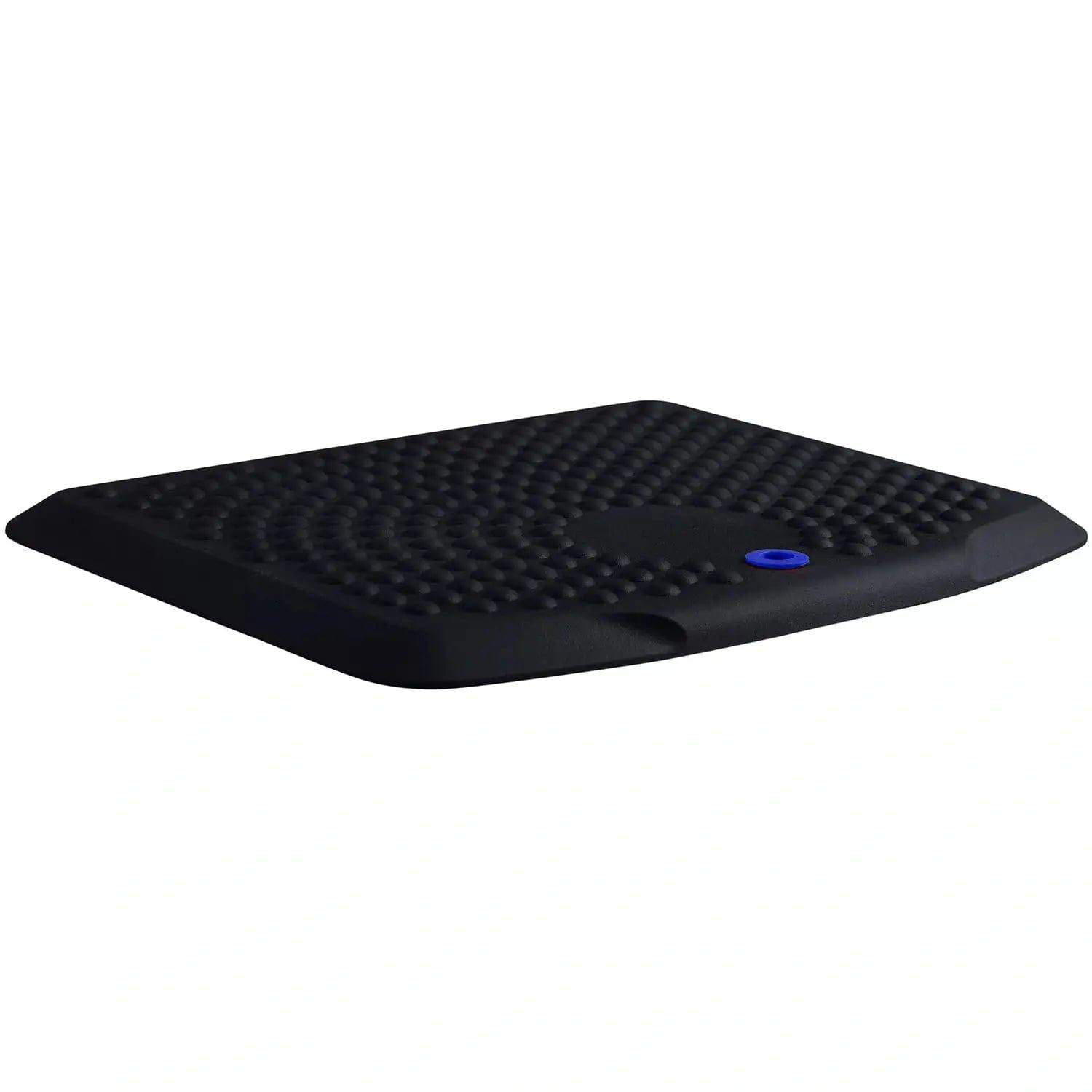 Kenson standmat boost workstation mat 24 mm