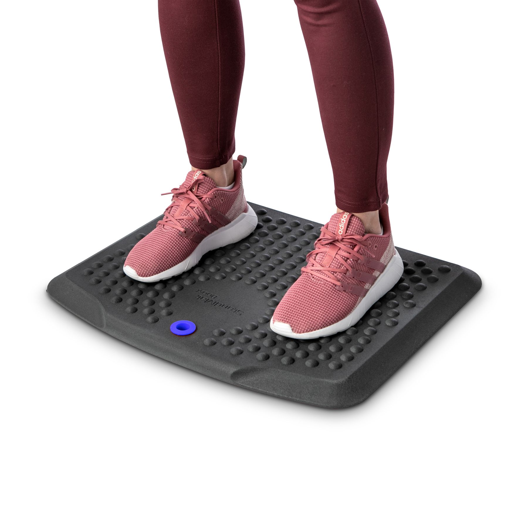 Kenson standmat boost workstation mat 24 mm - Bilde 2