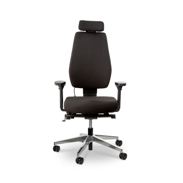 Kenson jonatan kontorstol