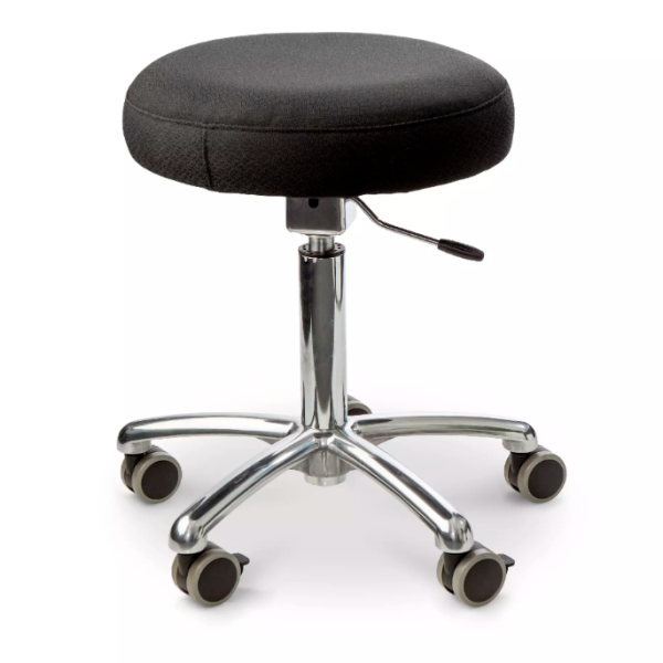 Kenson active balance 360
