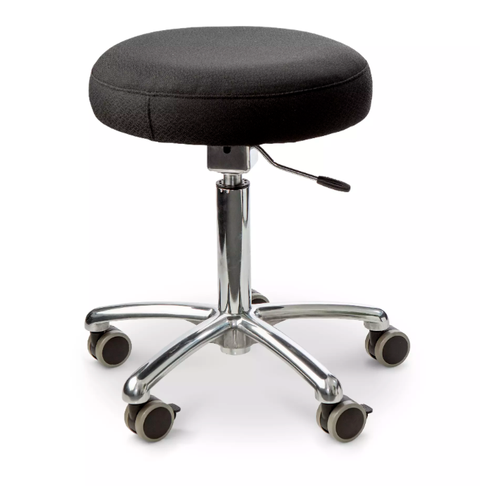 Kenson active balance 360