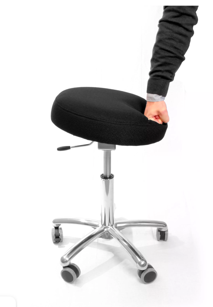 Kenson active balance 360 - Bilde 3