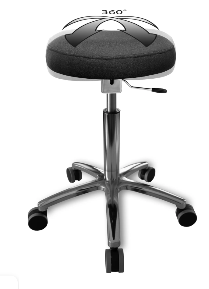 Kenson active balance 360 - Bilde 2