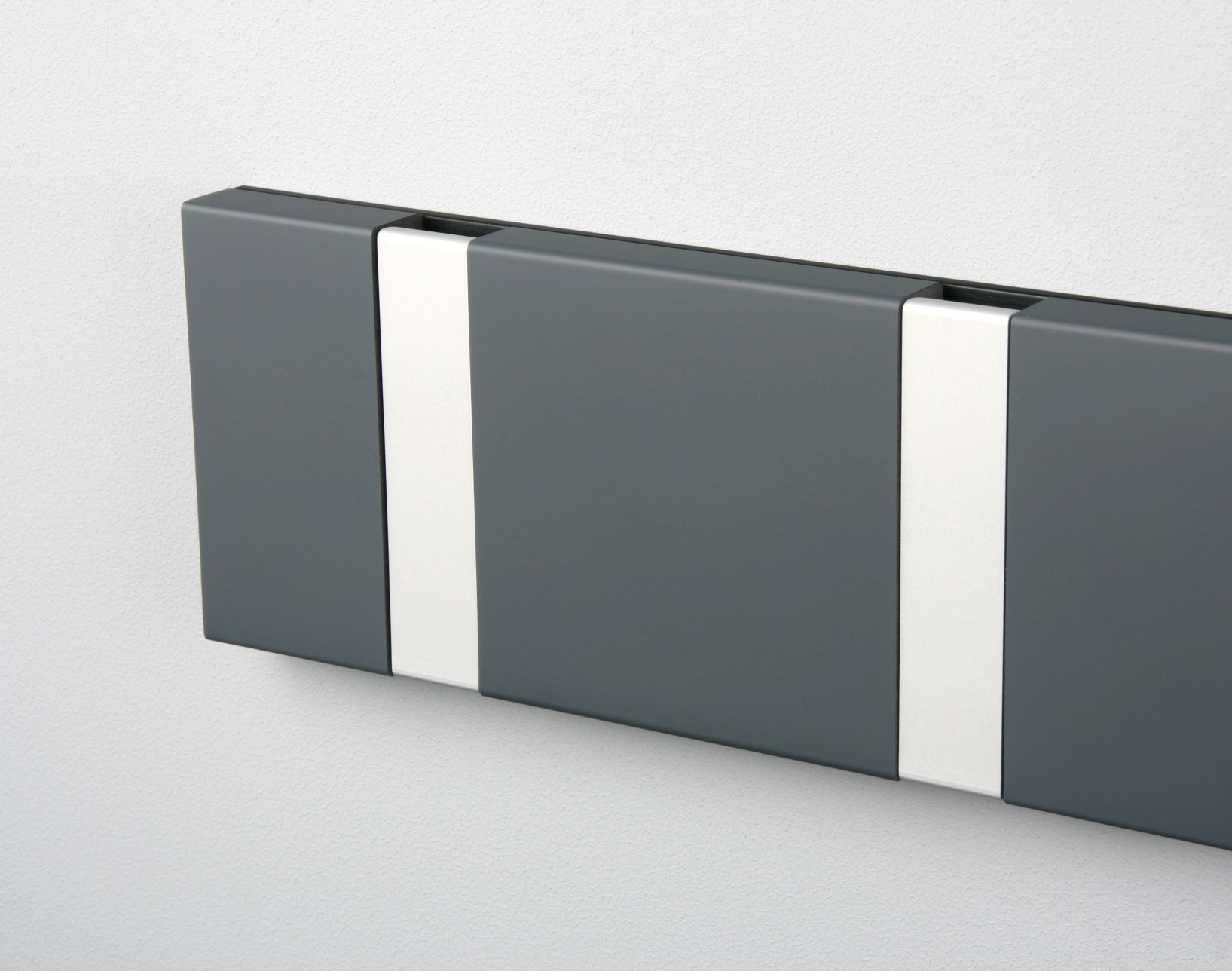 Knaxfindern - Bilde 21