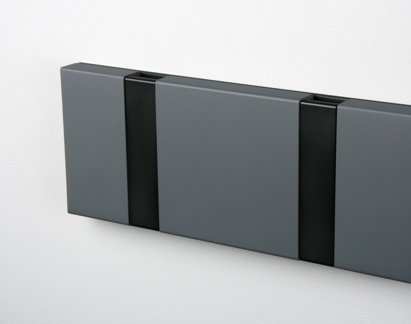 Knaxfindern - Bilde 20