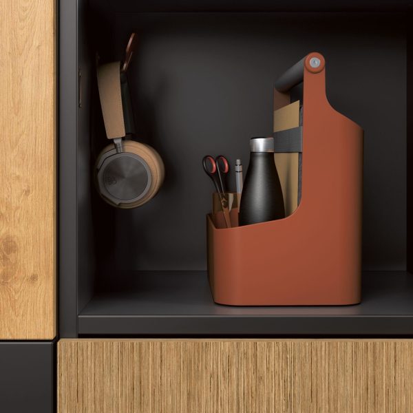 Manade YouMe kontor-verktøykasse