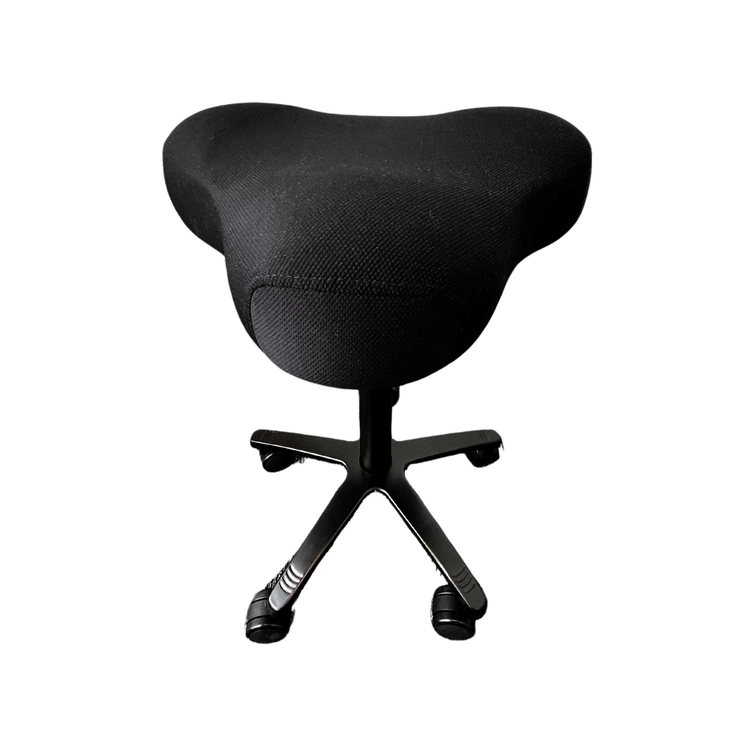 Kenson balansestol bermuda, black - Bilde 9