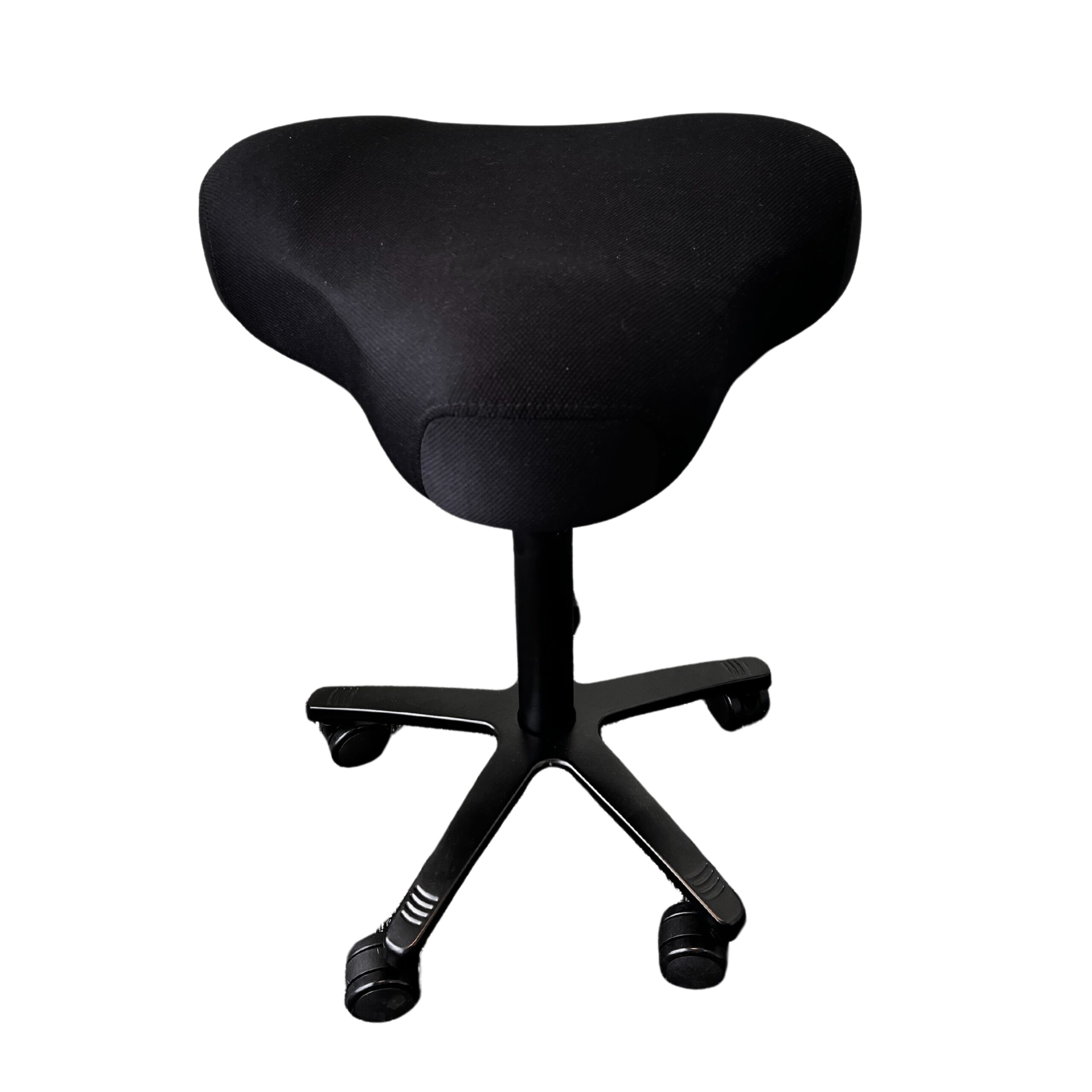 Kenson balansestol bermuda, black - Bilde 6