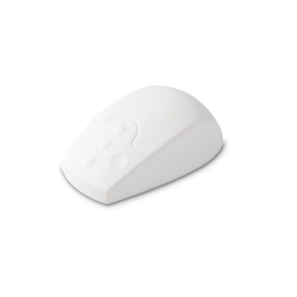 Kenson medical mouse, wireless