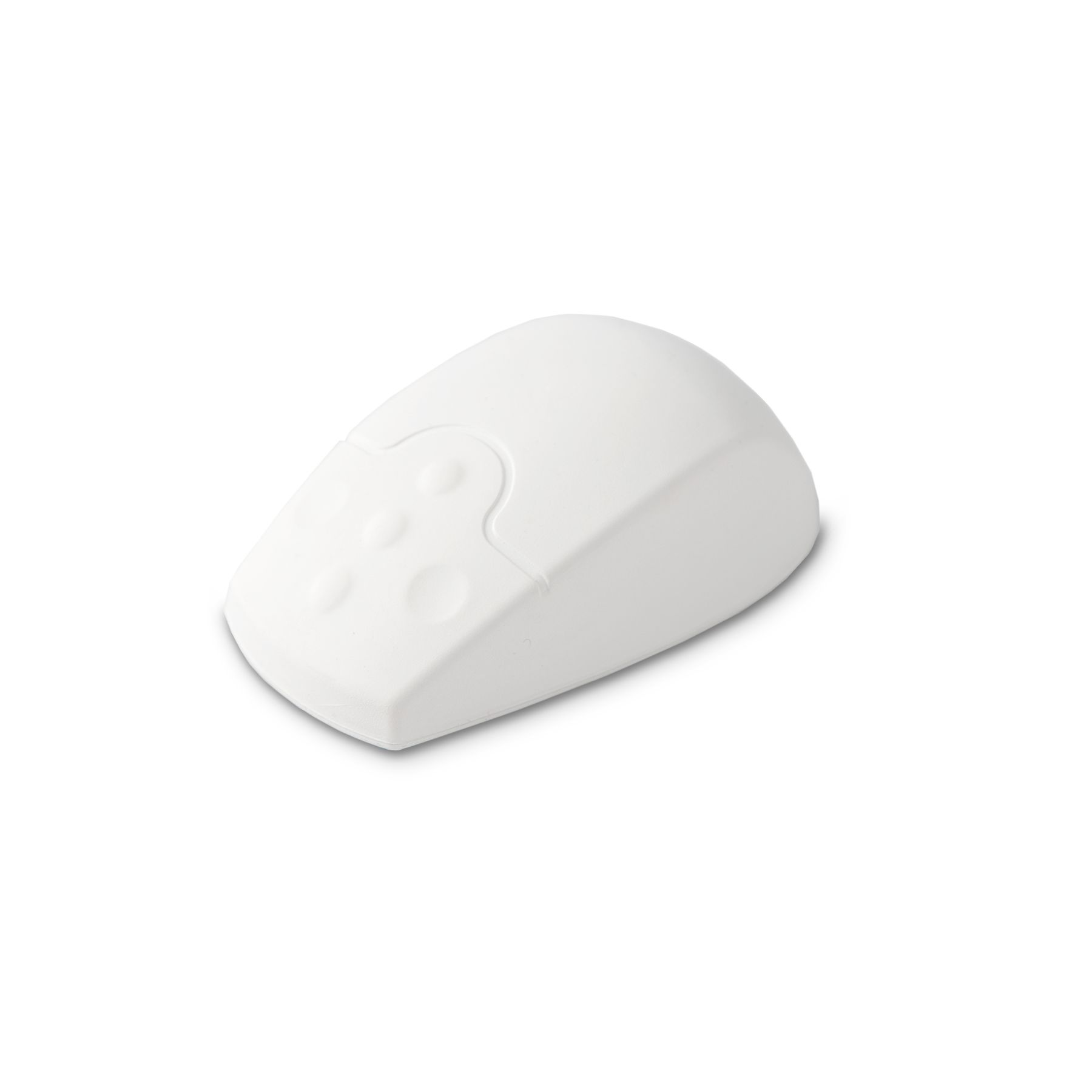 Kenson medical mouse, wireless