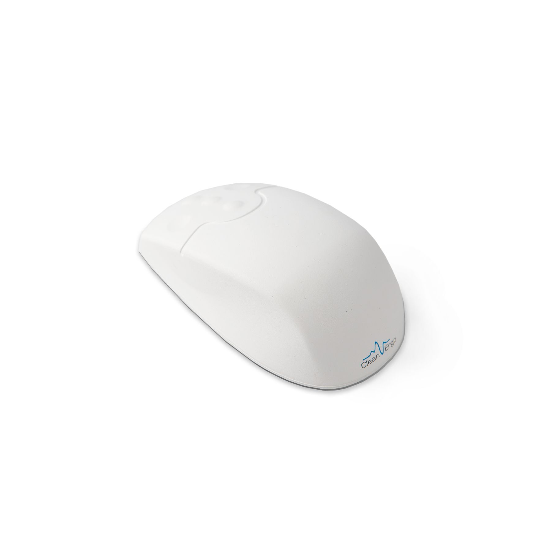 Kenson medical mouse, wireless - Bilde 3