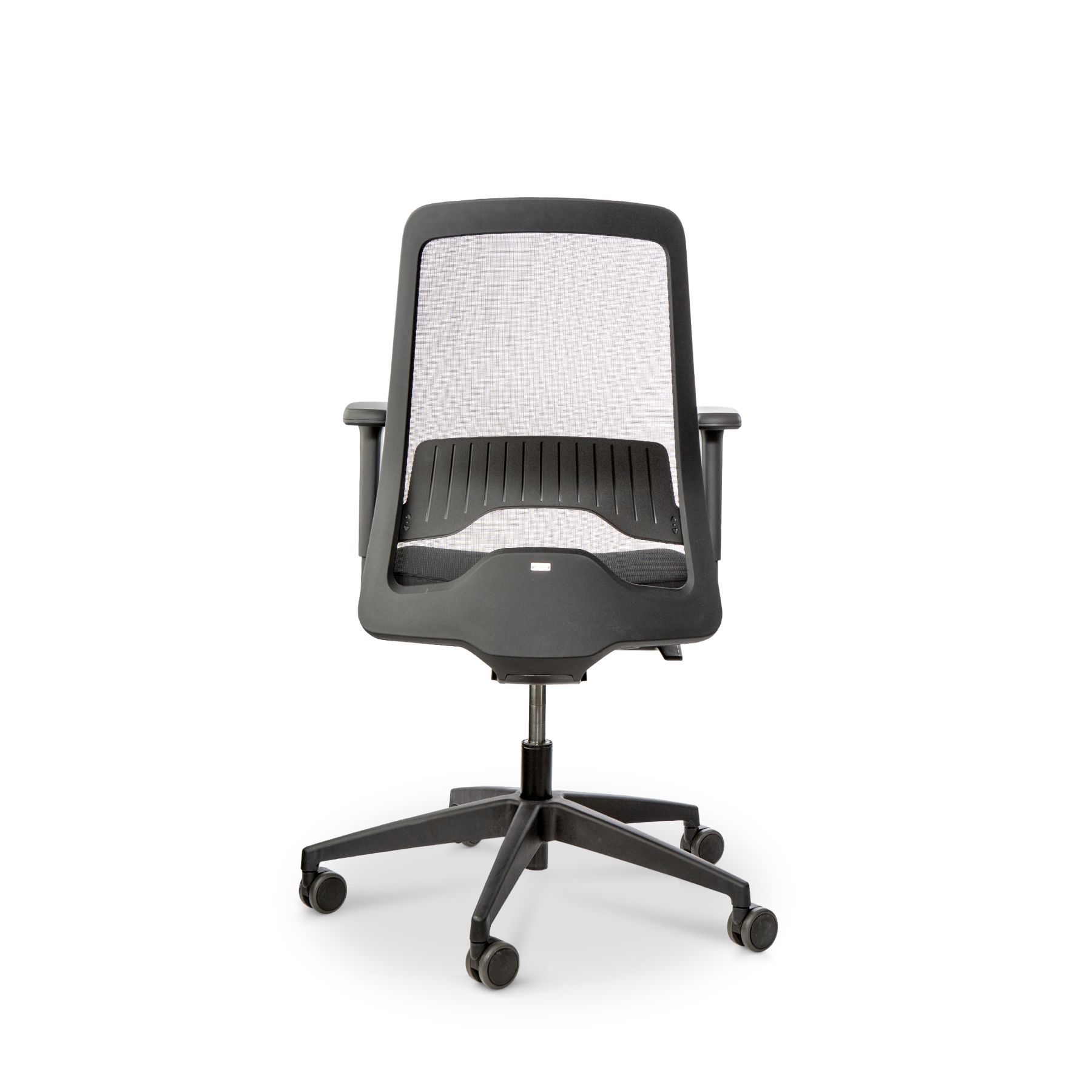 Kenson everyis1 kontorstol - Bilde 3