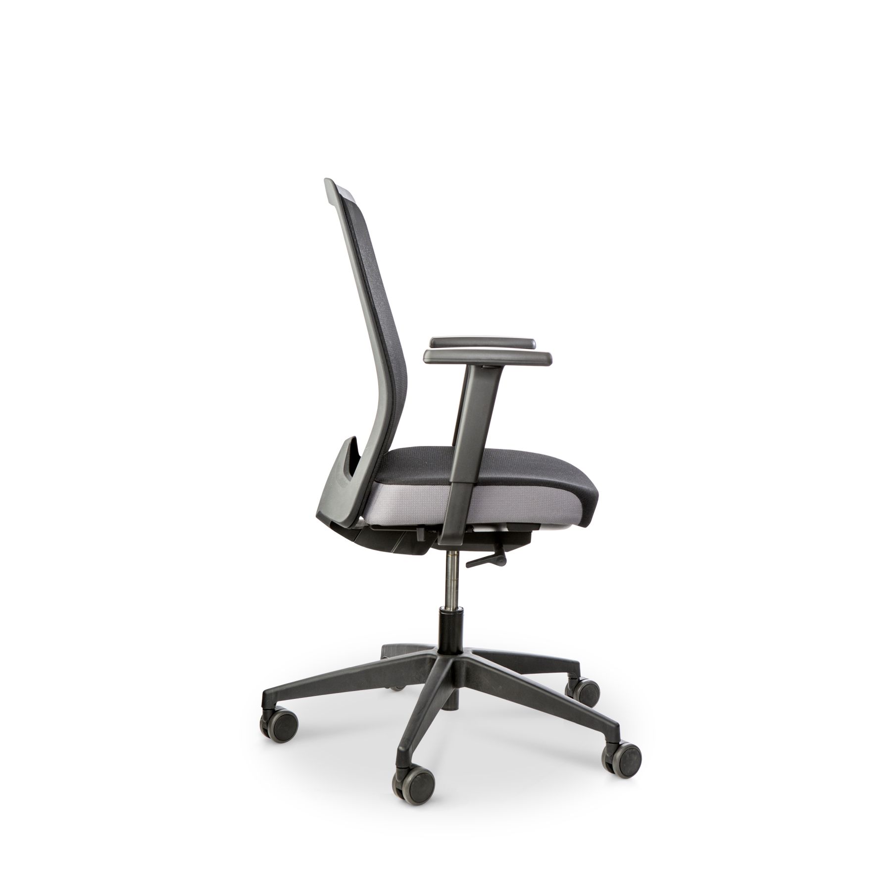 Kenson everyis1 kontorstol - Bilde 5