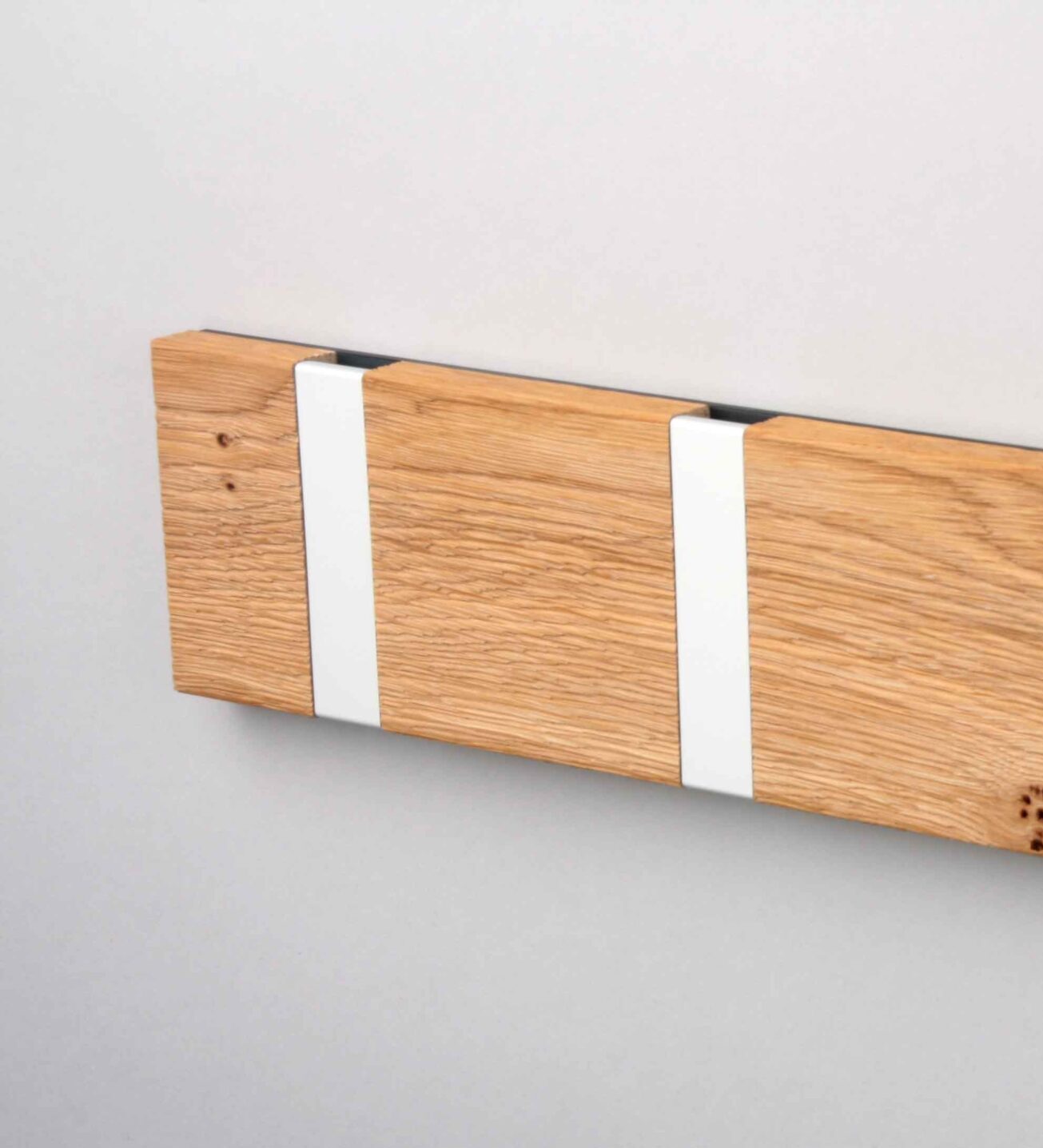 Knaxfindern - Bilde 11