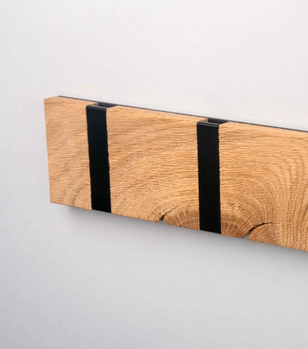 Knaxfindern - Bilde 12