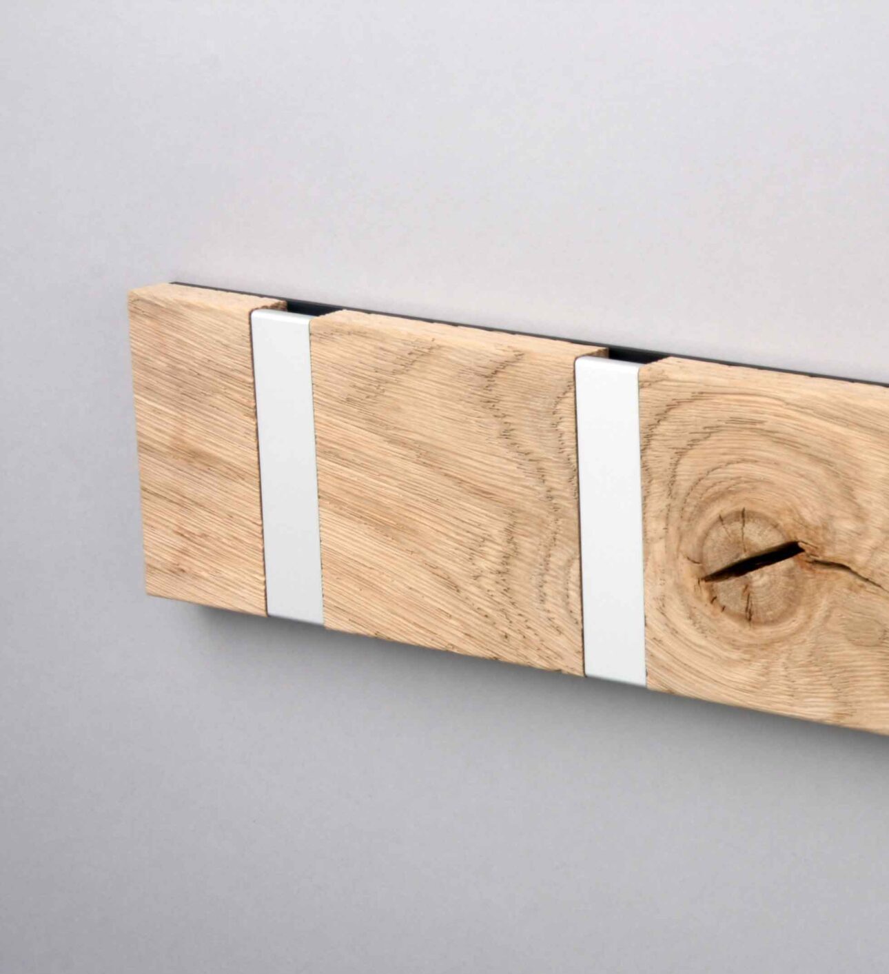 Knaxfindern - Bilde 14