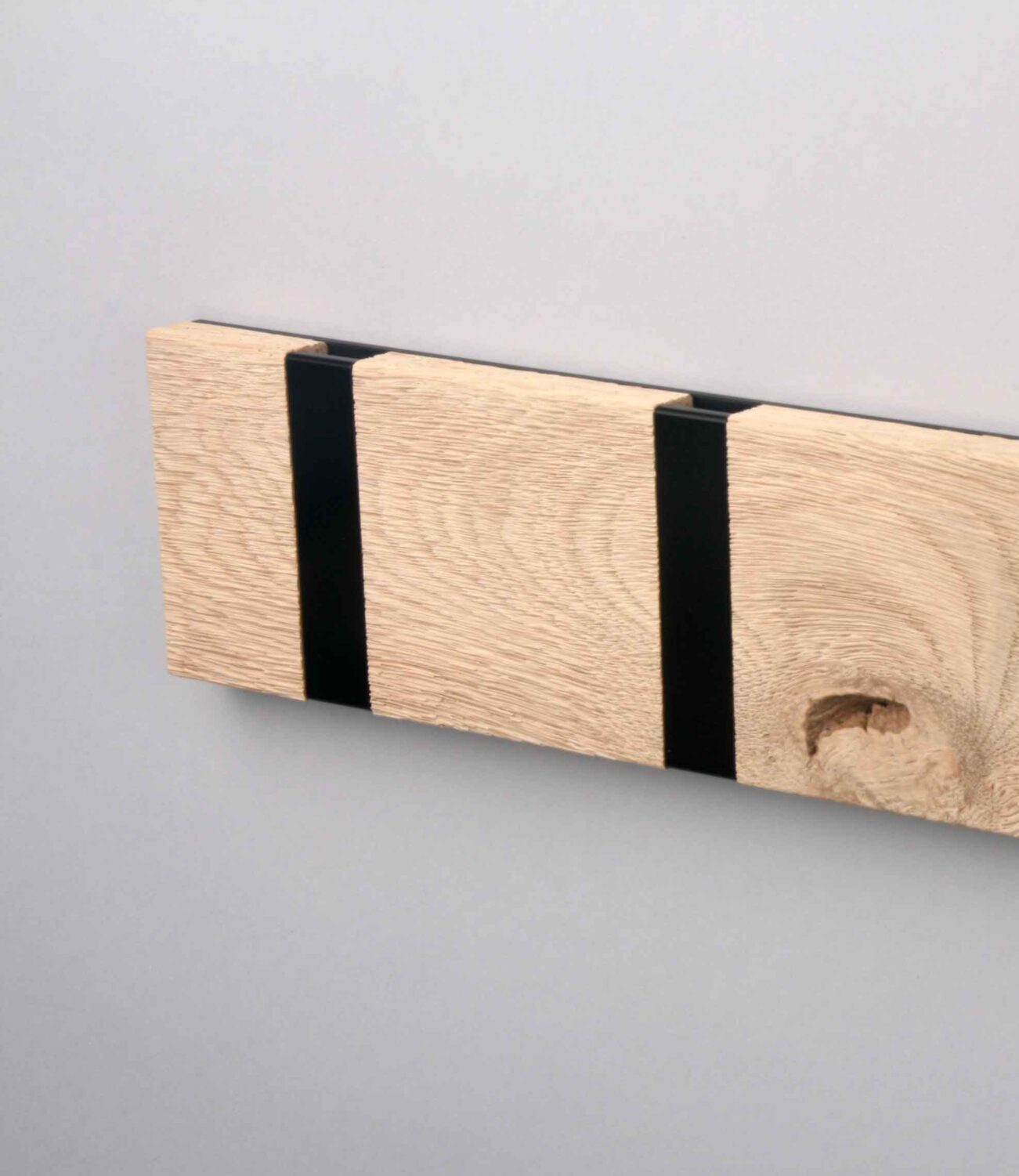 Knaxfindern - Bilde 13