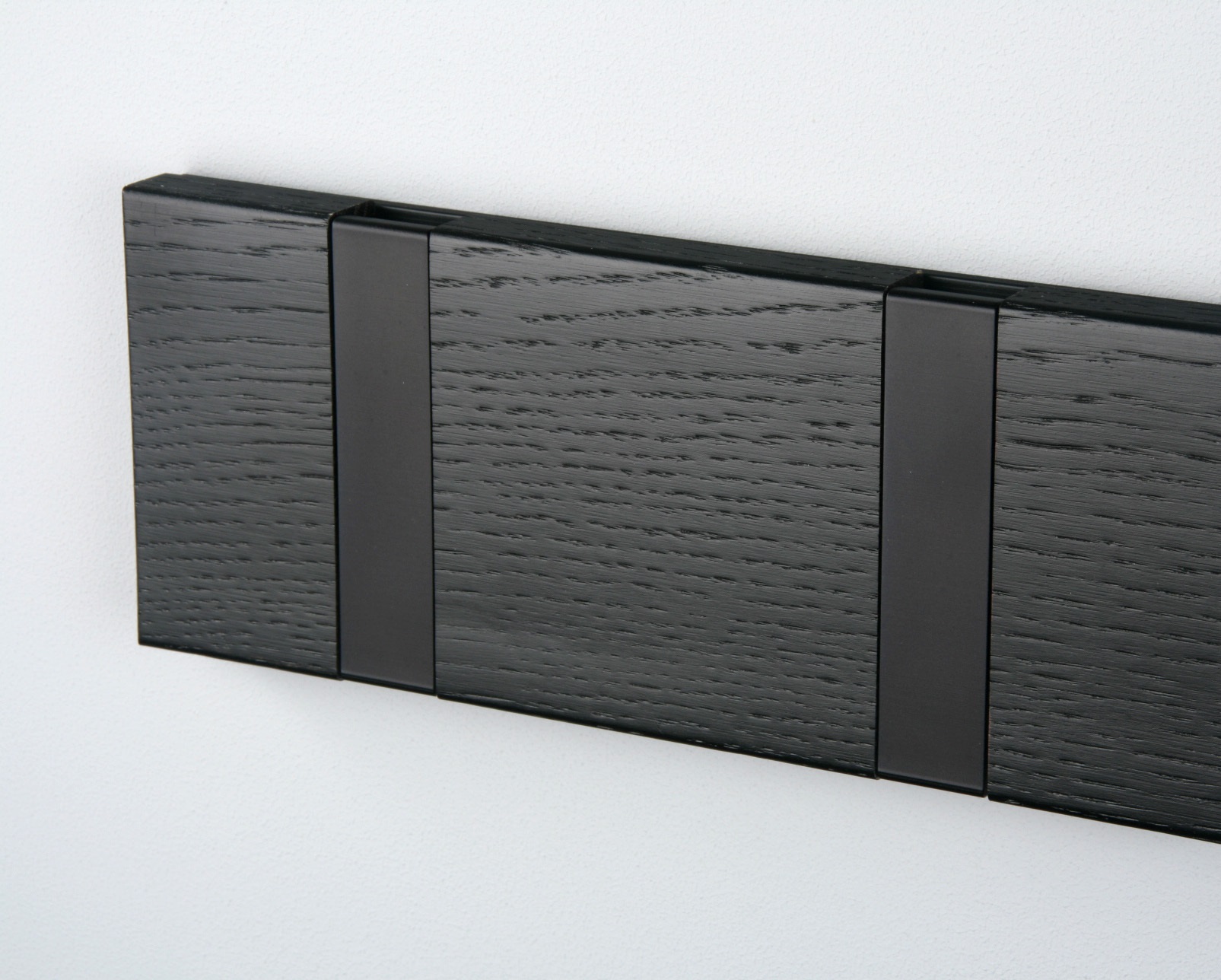 Knaxfindern - Bilde 19