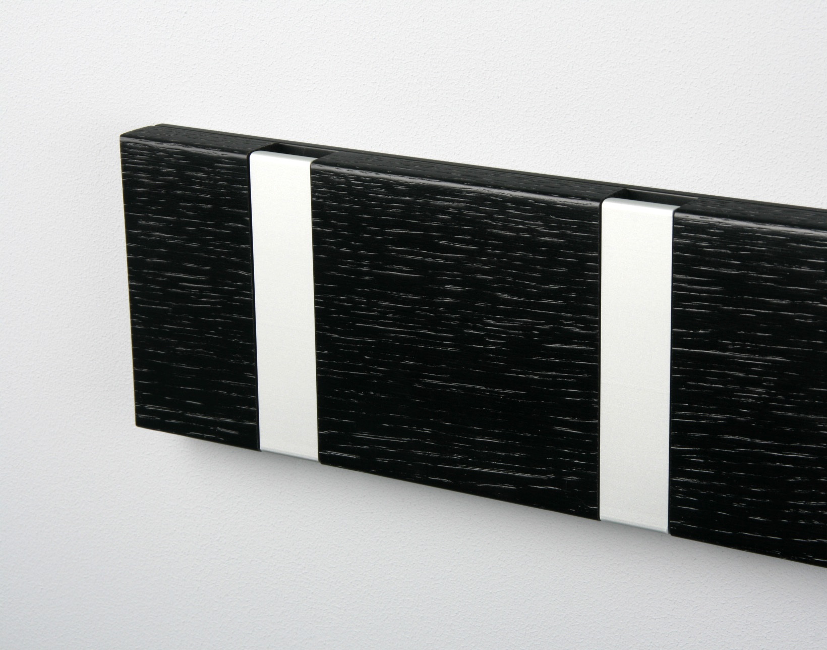 Knaxfindern - Bilde 18