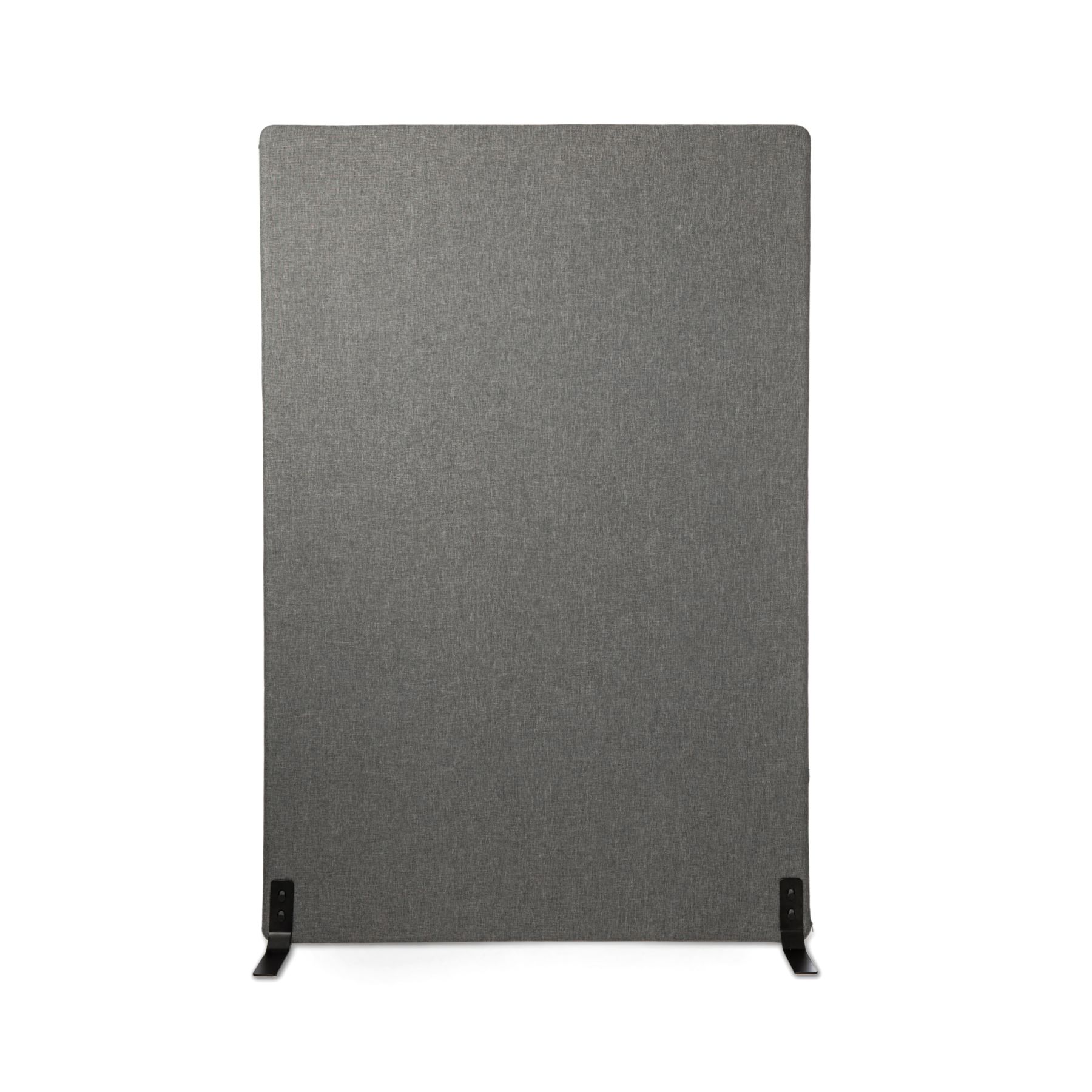 Kenson soundproof floor stand screen grey 1000*1800 mm, savio 09 - Bilde 8
