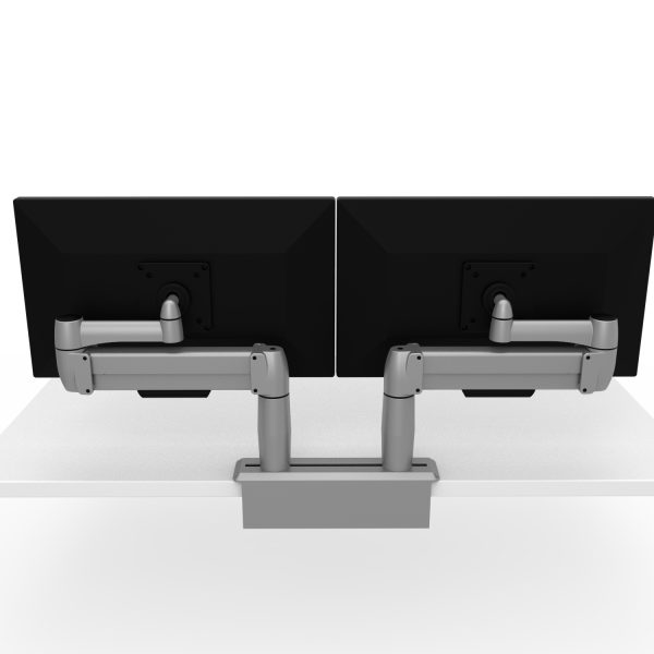 Kenson SpaceArm MultiFlex System (EOL)